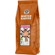 Rigtig Kaffe Peru No. 3 - 15x400g