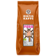 Rigtig Kaffe Peru No. 3 v/24kg