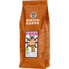 Rigtig Kaffe Peru No. 3 24kg