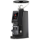 Eureka Atom W 65 Matt Svart Espressokvarn