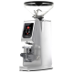 Eureka Atom W 65 Krom Espressokvarn