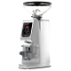 Eureka Atom W 75 Krom Espressokvarn