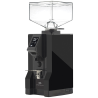 Eureka Mignon Specialita Svart Espressokvarn