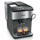Siemens TP517R03 EQ500 Espressomaskin
