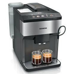 Siemens TP517R03 EQ500 Espressomaskin