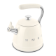Smeg Kalkfilter