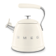 Smeg Kalkfilter
