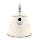 Smeg Kalkfilter