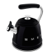 Smeg Kalkfilter