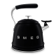 Smeg Kalkfilter