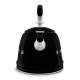 Smeg Kalkfilter