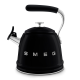 Smeg Kalkfilter