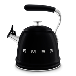 Smeg Kalkfilter