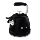 Smeg Kalkfilter