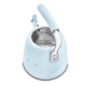 Smeg Kalkfilter