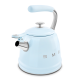 Smeg Kalkfilter