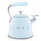 Smeg Kalkfilter