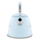 Smeg Kalkfilter