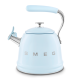 Smeg Kalkfilter