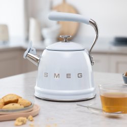 Smeg Kalkfilter