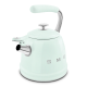 Smeg Kalkfilter