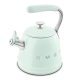 Smeg Kalkfilter