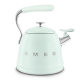 Smeg Kalkfilter
