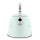 Smeg Kalkfilter