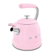 Smeg Kalkfilter