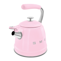 Smeg Kalkfilter