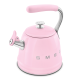 Smeg Kalkfilter