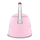 Smeg Kalkfilter