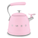Smeg Kalkfilter