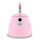 Smeg Kalkfilter