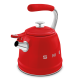 Smeg Kalkfilter