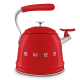 Smeg Kalkfilter