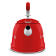 Smeg Kalkfilter