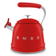 Smeg Kalkfilter