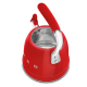 Smeg Kalkfilter