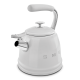 Smeg Kalkfilter