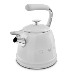 Smeg Kalkfilter