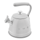 Smeg Kalkfilter