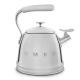 Smeg Kalkfilter
