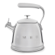 Smeg Kalkfilter