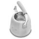 Smeg Kalkfilter