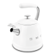 Smeg Kalkfilter