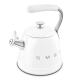 Smeg Kalkfilter