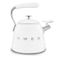 Smeg Kalkfilter