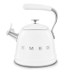 Smeg Kalkfilter