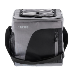 Thermos Radiance Kylväska